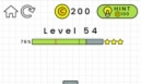 ֲ(Happy Glass)54ͨع