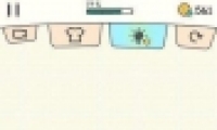 HelloStars13ͨع