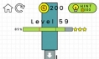 ֲ(Happy Glass)59ͨع