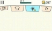 HelloStars12ͨع