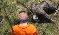 (SCUM)ϲ
