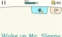HelloStars6ͨع