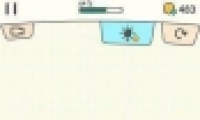 HelloStars9ͨع