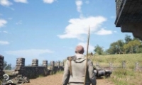 (SCUM)ôֵָ ֵָ