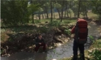 (SCUM)ôֵָ ֵָ