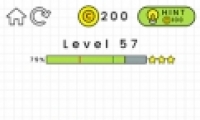 ֲ(Happy Glass)57ͨع