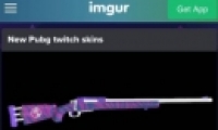 twitchԱ9ȡ twitchԱ9ݽ