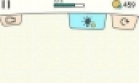 HelloStars8ͨع