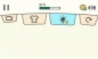 HelloStars10ͨع