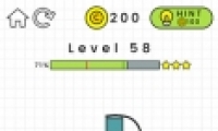 ֲ(Happy Glass)58ͨع
