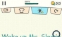 HelloStars11ͨع