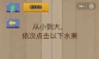 ΢Ҷ17ͨع