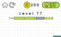 ֲ(Happy Glass)77ͨع
