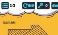 ΢Ň10ͨع