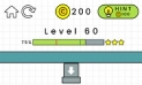 ֲ(Happy Glass)60ͨع
