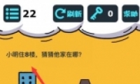 ΢Ň22ͨع