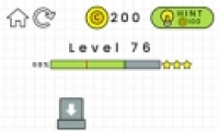 ֲ(Happy Glass)76ͨع