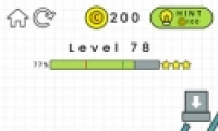 ֲ(Happy Glass)78ͨع