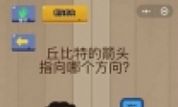 ΢Ҷ18ͨع