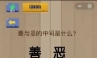 ΢Ҷ24ͨع