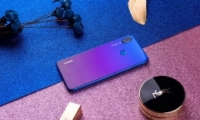 Pro2sͻΪNova3iֻԱʵ
