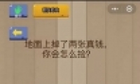΢Ҷ27ͨع