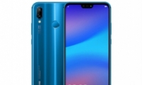 Pro2sͻΪNova3eֻԱʵ