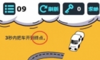 ΢Ň9ͨع