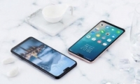 Pro2svivo Y85ֻԱʵ