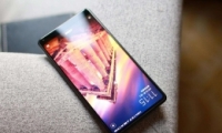Pro2sСmix2ֻԱʵ