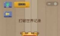 ΢Ҷ23ͨع