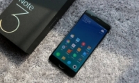 Pro2sСnote3ֻԱʵ