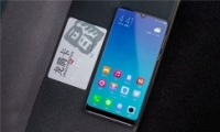 Ŭz1816Աʵ
