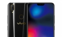 Pro2svivo Z1iֻԱʵ