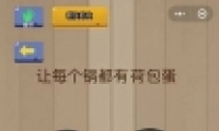 ΢Ҷ19ͨع