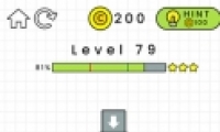 ֲ(Happy Glass)79ͨع