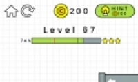 ֲ(Happy Glass)67ͨع
