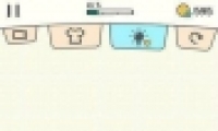 HelloStars15ͨع