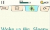 HelloStars16ͨع