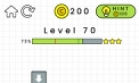 ֲ(Happy Glass)70ͨع