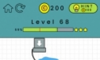 ֲ(Happy Glass)68ͨع