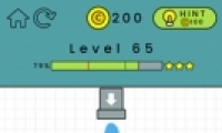 ֲ(Happy Glass)65ͨع