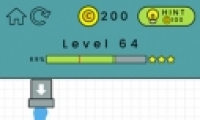 ֲ(Happy Glass)64ͨع