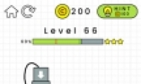 ֲ(Happy Glass)66ͨع