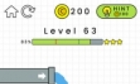 ֲ(Happy Glass)63ͨع