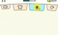 HelloStars17ͨع