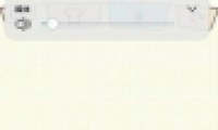HelloStars18ͨع