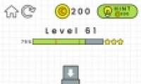 ֲ(Happy Glass)61ͨع