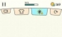 HelloStars20ͨع