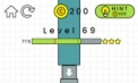 ֲ(Happy Glass)69ͨع
